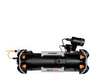 Chasing M2 Pro Max Advanced Set (2 Baterie) - 1223883 - zdjęcie 8